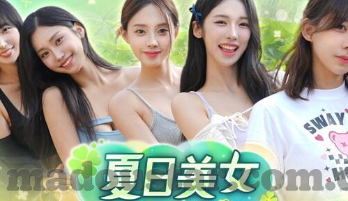 大象传媒视频回家入口-探索大象传媒视频的回家之旅，从入口到心门
