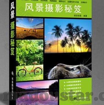 糖心vlog高清免费观看-探索自媒体新风尚，糖心vlog高清免费观体验揭秘